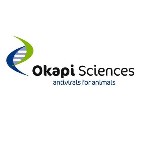 startup-logo