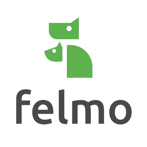 startup-logo