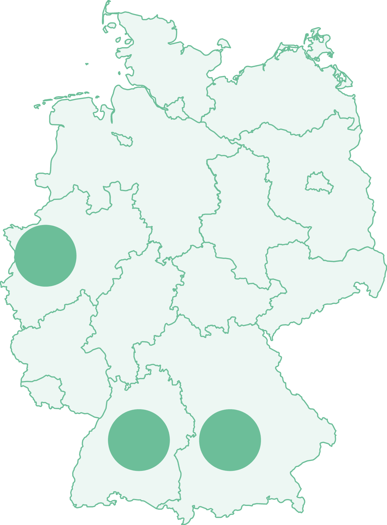carte-de-l'Europe