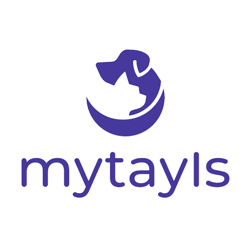 startup-logo