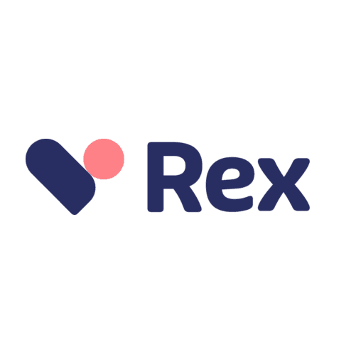 startup-logo