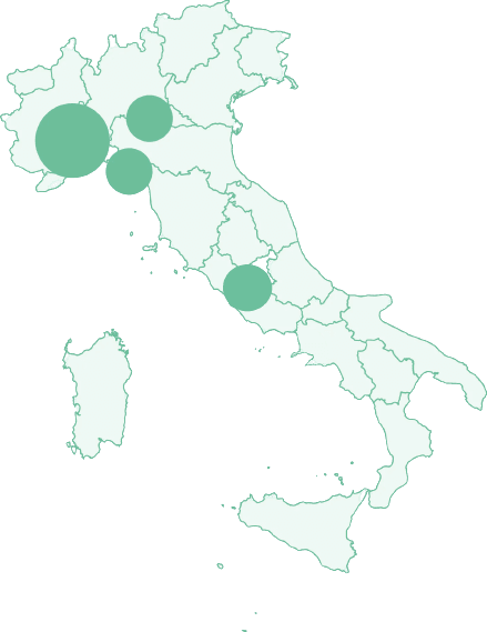 carte-de-l'Europe
