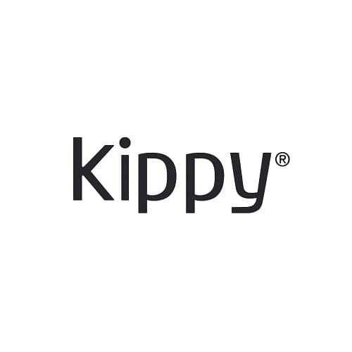 startup-logo