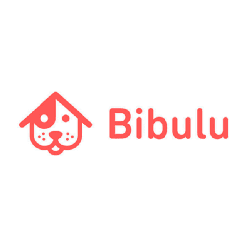 startup-logo