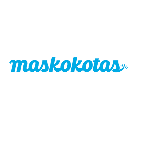 startup-logo