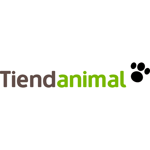 startup-logo