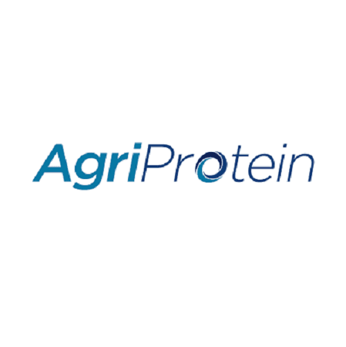 startup-logo
