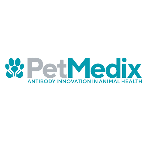 startup-logo