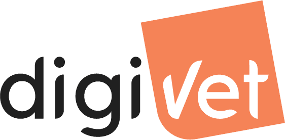 startup-logo
