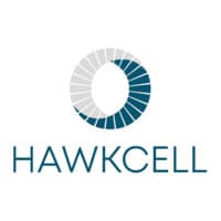 startup-logo