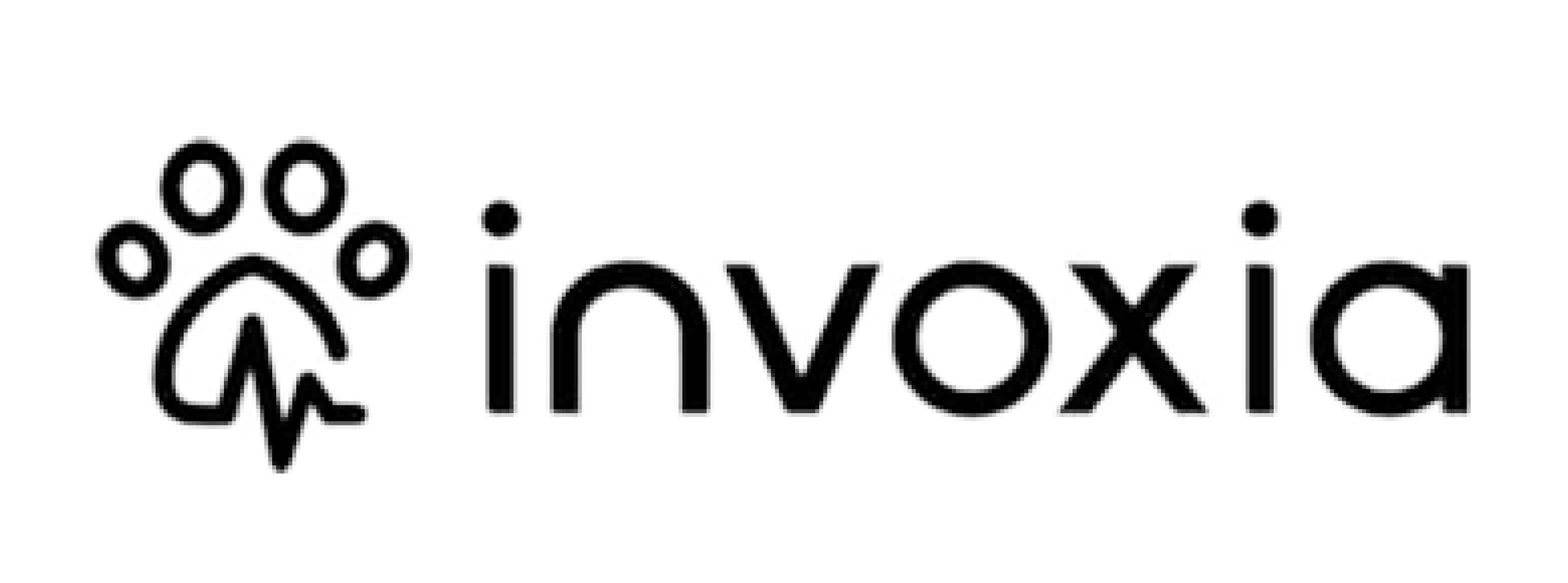 startup-logo