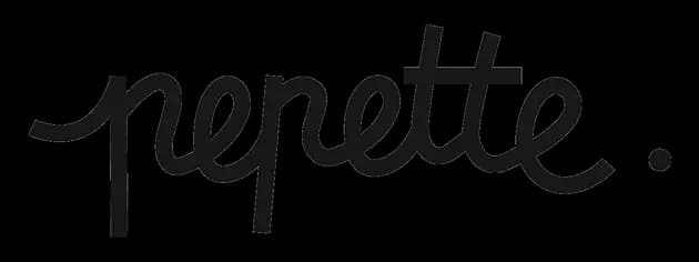 startup-logo
