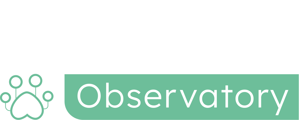 pet-tech-logo